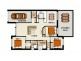7-52 Freshwater Drive, Berrinba QLD 4117 Floorplan