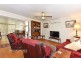 10 DRACON STREET, Regents Park QLD 4118