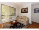 10 DRACON STREET, Regents Park QLD 4118