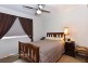 10 DRACON STREET, Regents Park QLD 4118
