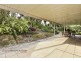 10 DRACON STREET, Regents Park QLD 4118
