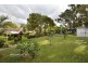 10 DRACON STREET, Regents Park QLD 4118