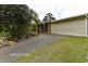 10 DRACON STREET, Regents Park QLD 4118