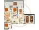 10 DRACON STREET, Regents Park QLD 4118 Floorplan