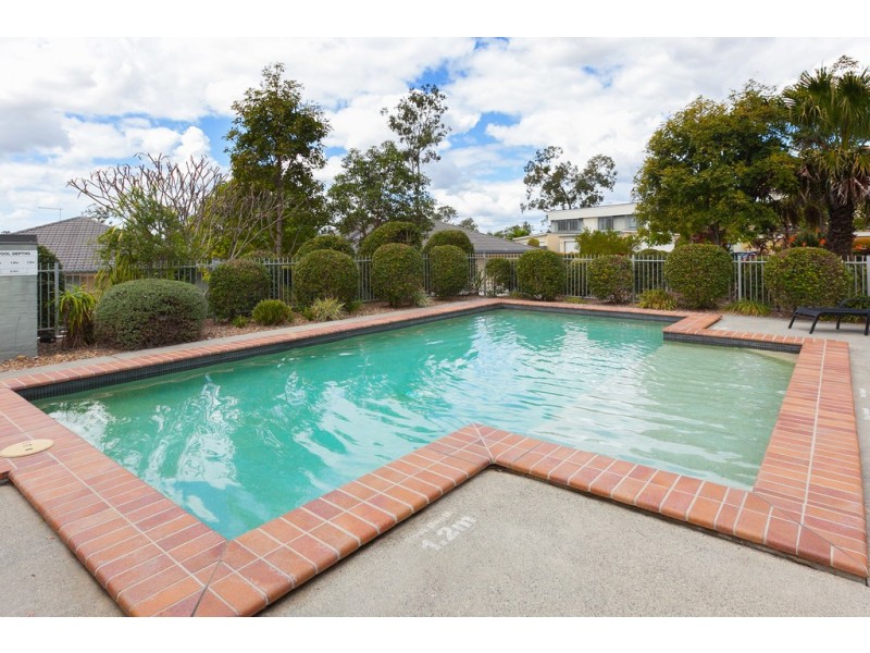 22/336 King Ave, Durack QLD 4077