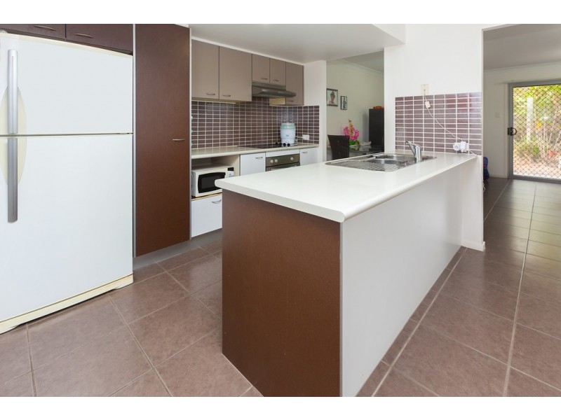 22/336 King Ave, Durack QLD 4077