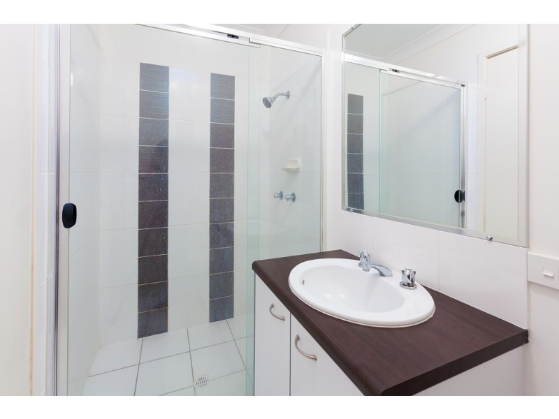 22/336 King Ave, Durack QLD 4077