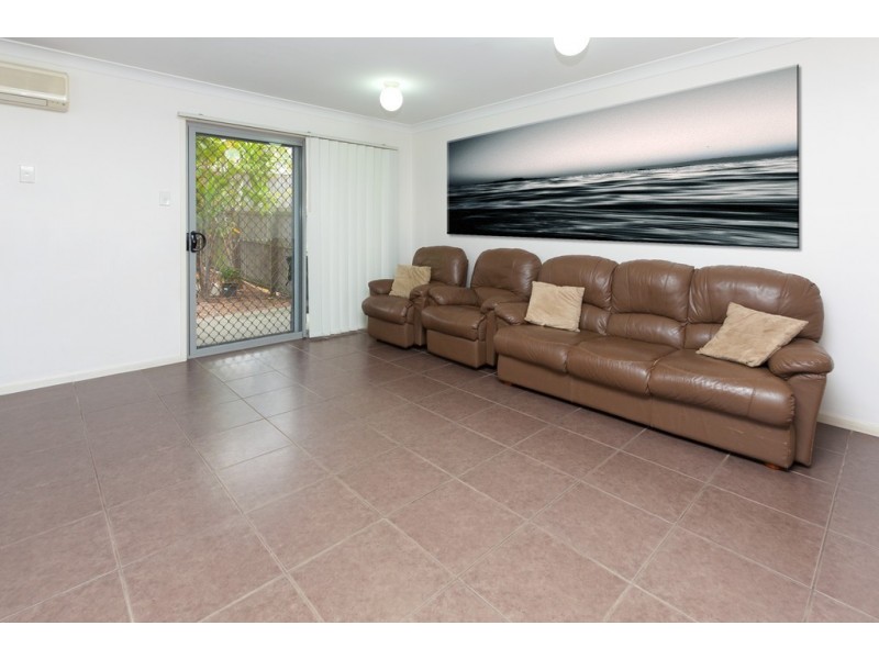 22/336 King Ave, Durack QLD 4077