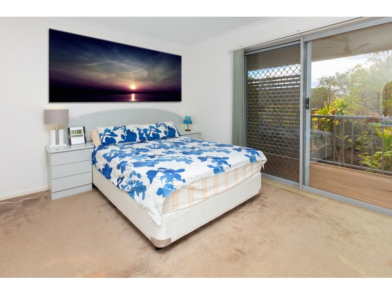 22/336 King Ave, Durack QLD 4077