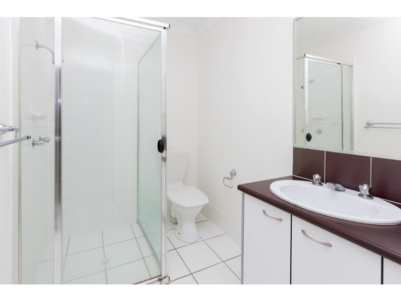 22/336 King Ave, Durack QLD 4077