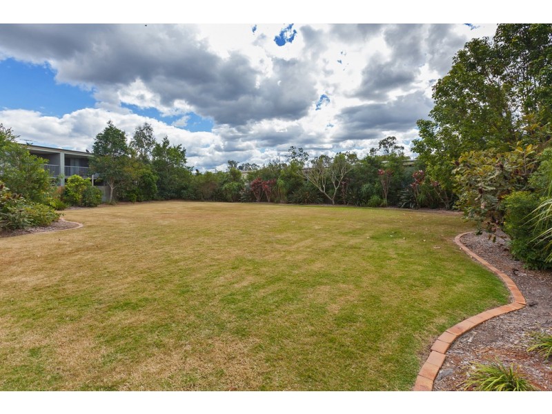 22/336 King Ave, Durack QLD 4077