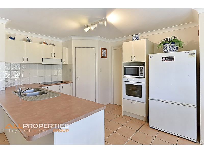 13-15 Manikato Close, Jimboomba QLD 4280