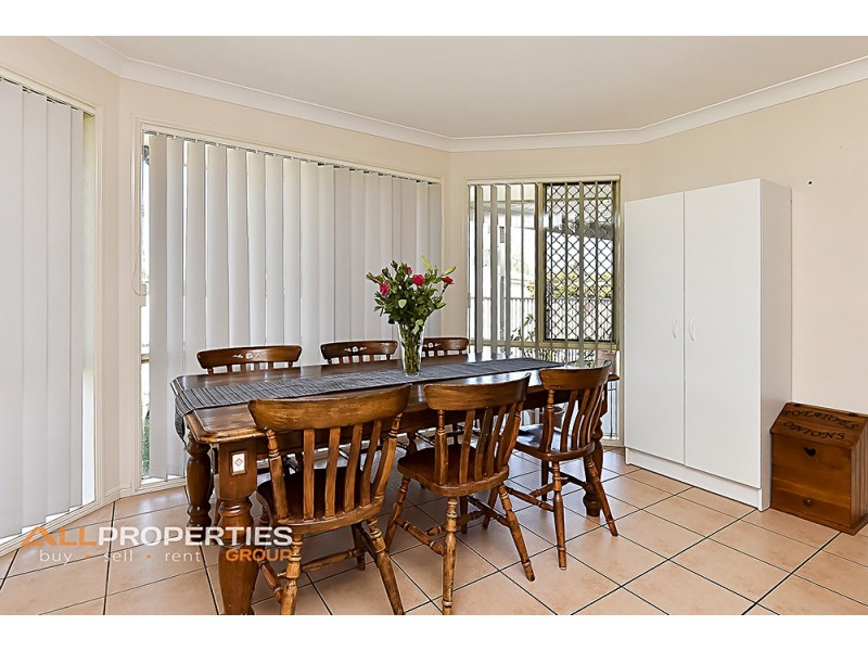 13-15 Manikato Close, Jimboomba QLD 4280