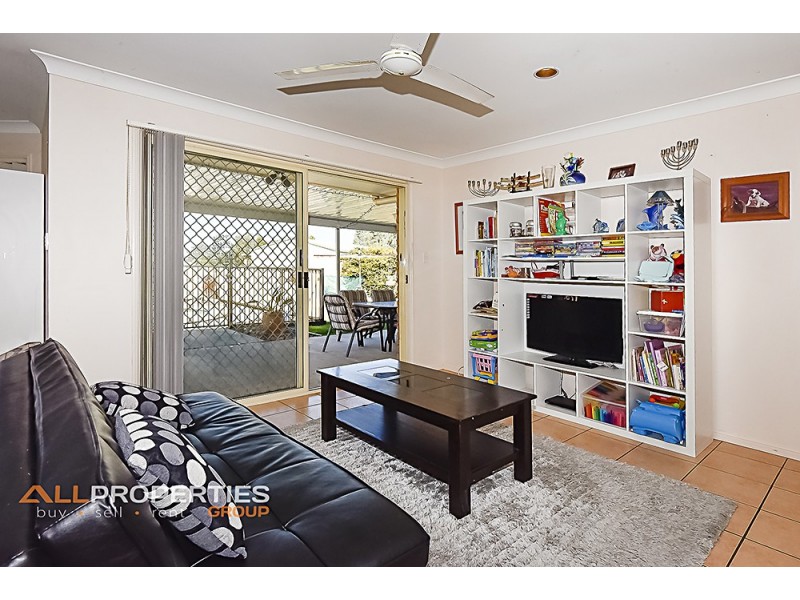 13-15 Manikato Close, Jimboomba QLD 4280