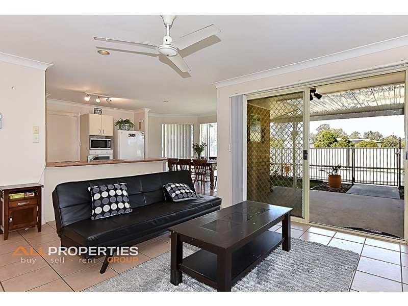 13-15 Manikato Close, Jimboomba QLD 4280