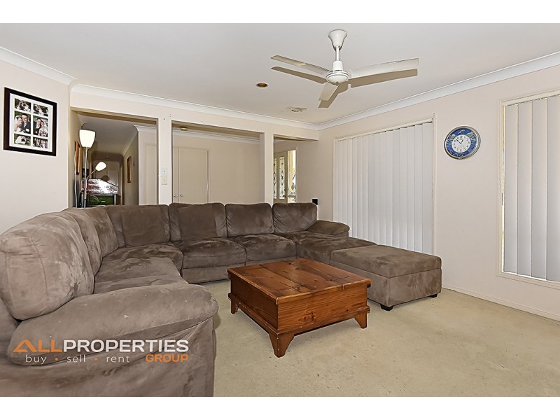 13-15 Manikato Close, Jimboomba QLD 4280