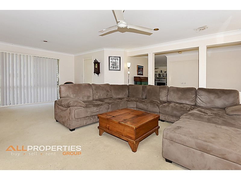 13-15 Manikato Close, Jimboomba QLD 4280