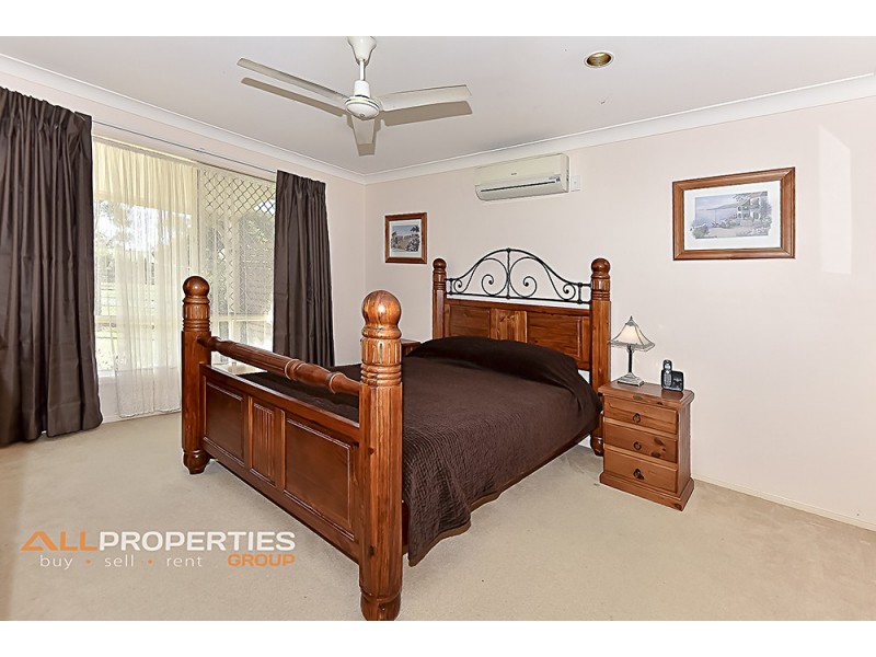 13-15 Manikato Close, Jimboomba QLD 4280