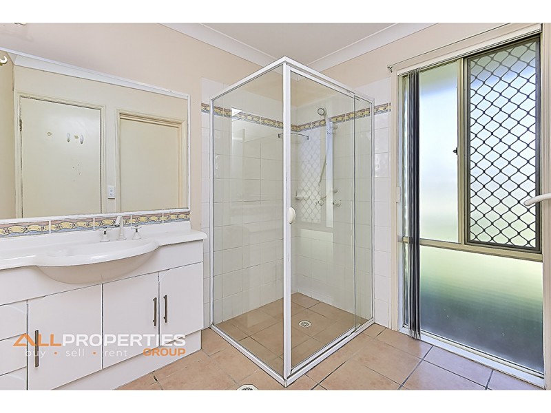 13-15 Manikato Close, Jimboomba QLD 4280