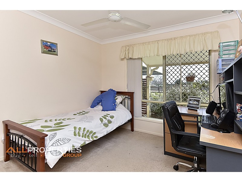 13-15 Manikato Close, Jimboomba QLD 4280