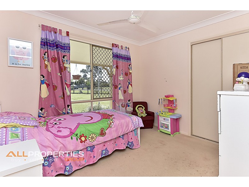 13-15 Manikato Close, Jimboomba QLD 4280