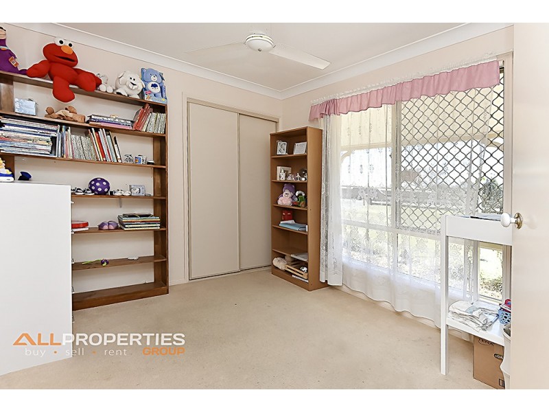 13-15 Manikato Close, Jimboomba QLD 4280