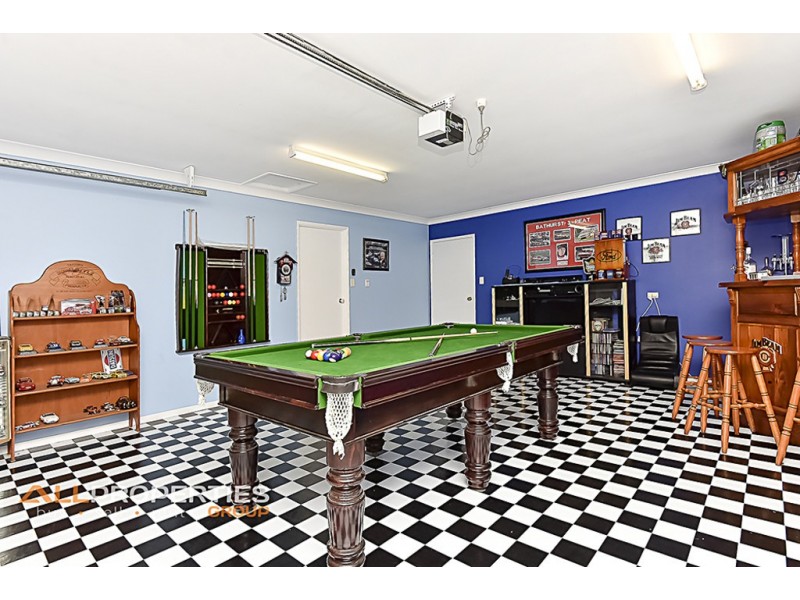 13-15 Manikato Close, Jimboomba QLD 4280