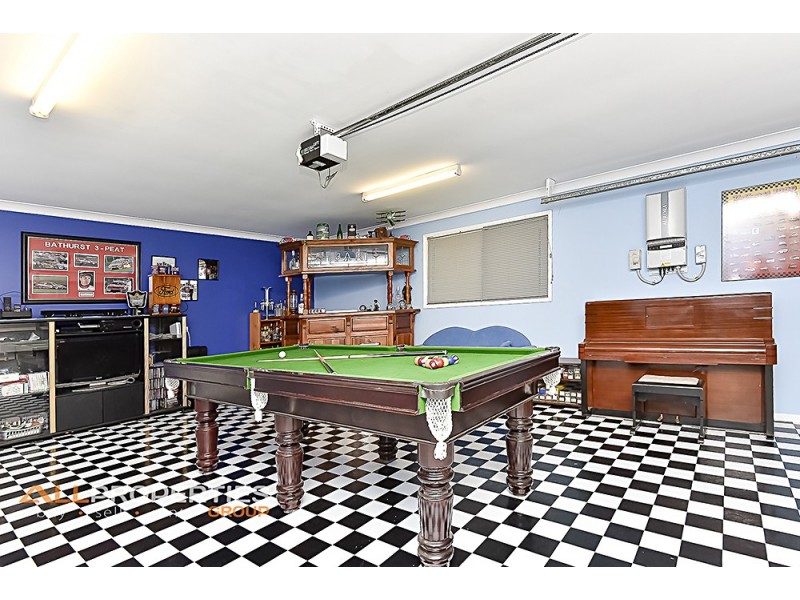 13-15 Manikato Close, Jimboomba QLD 4280