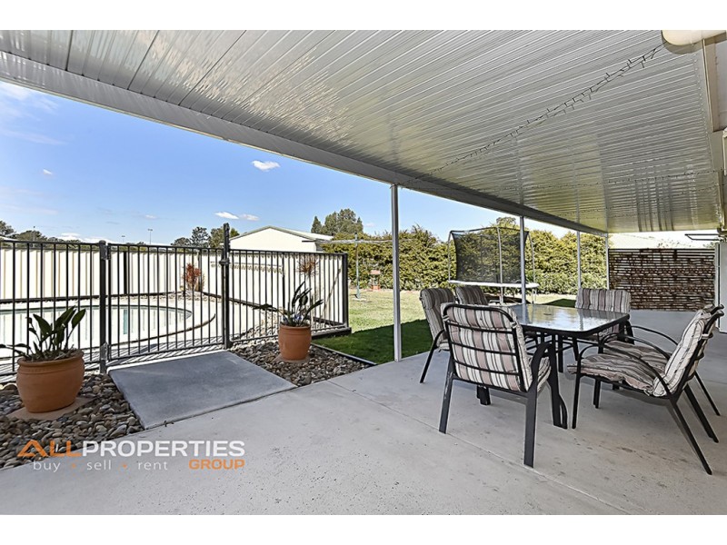 13-15 Manikato Close, Jimboomba QLD 4280