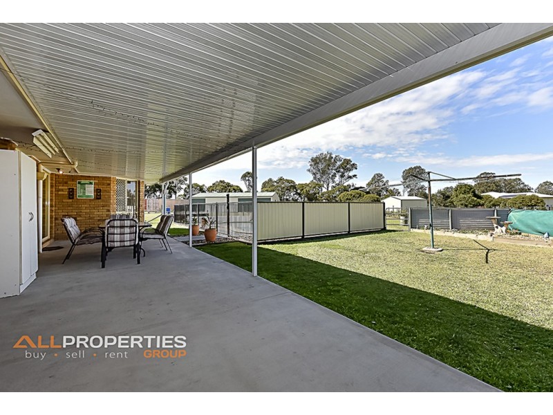 13-15 Manikato Close, Jimboomba QLD 4280