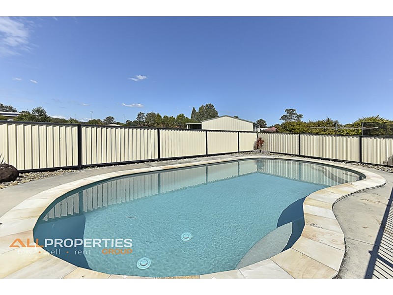 13-15 Manikato Close, Jimboomba QLD 4280