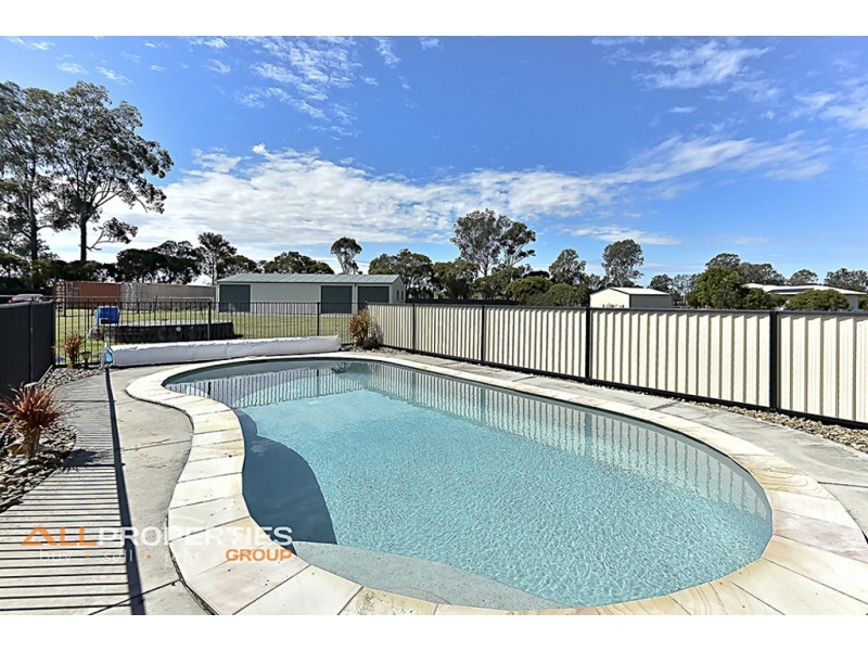 13-15 Manikato Close, Jimboomba QLD 4280