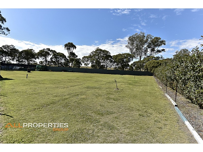 13-15 Manikato Close, Jimboomba QLD 4280