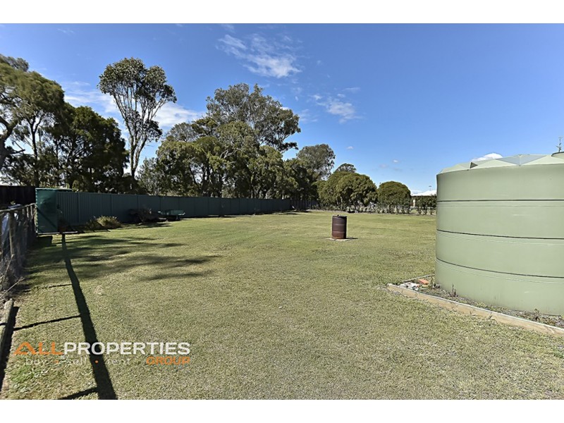 13-15 Manikato Close, Jimboomba QLD 4280