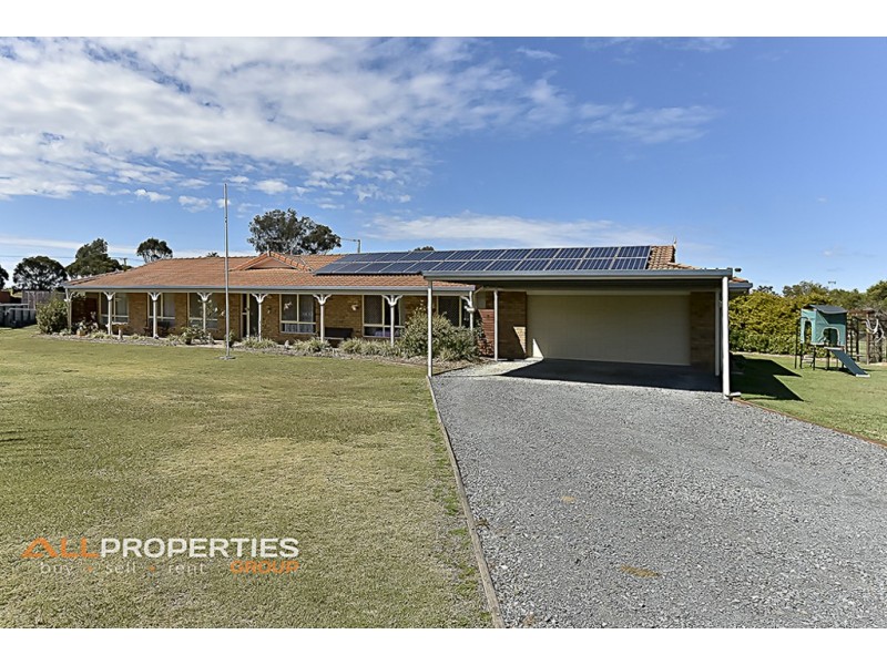 13-15 Manikato Close, Jimboomba QLD 4280