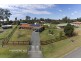 13-15 Manikato Close, Jimboomba QLD 4280
