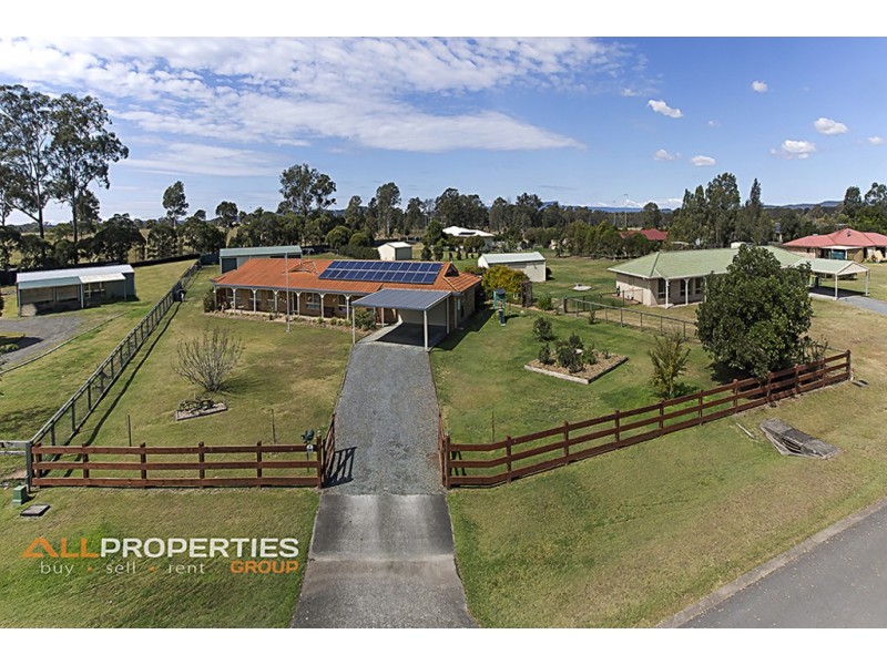 13-15 Manikato Close, Jimboomba QLD 4280