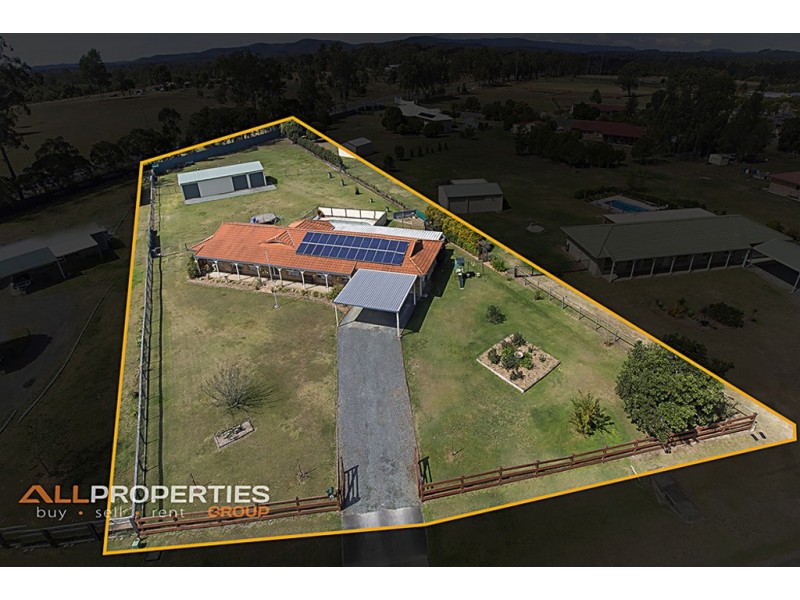 13-15 Manikato Close, Jimboomba QLD 4280