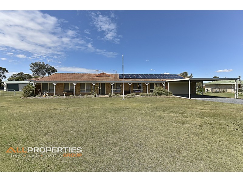 13-15 Manikato Close, Jimboomba QLD 4280