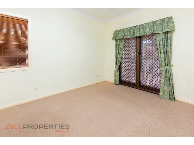 3 Goomburra Court, Forest Lake QLD 4078