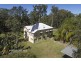 51-55 Cooreen Road, Munruben QLD 4125