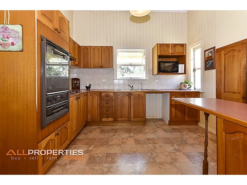 51-55 Cooreen Road, Munruben QLD 4125