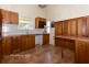 51-55 Cooreen Road, Munruben QLD 4125