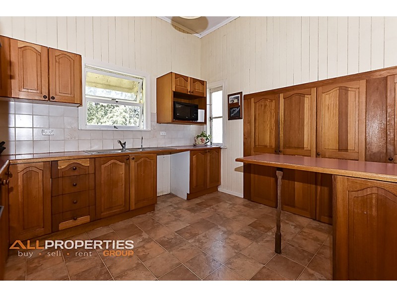 51-55 Cooreen Road, Munruben QLD 4125