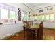 51-55 Cooreen Road, Munruben QLD 4125