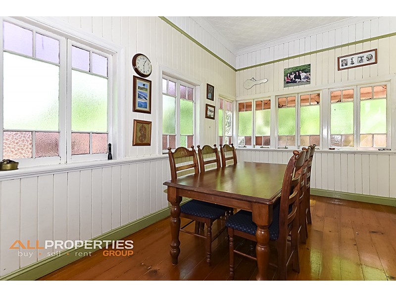 51-55 Cooreen Road, Munruben QLD 4125