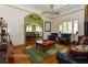 51-55 Cooreen Road, Munruben QLD 4125