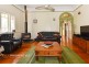 51-55 Cooreen Road, Munruben QLD 4125