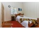 51-55 Cooreen Road, Munruben QLD 4125