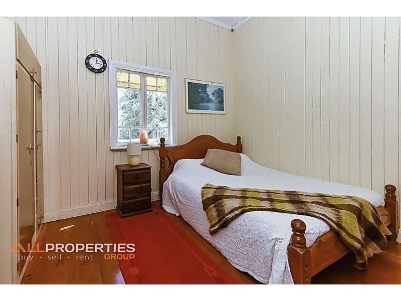 51-55 Cooreen Road, Munruben QLD 4125